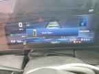 2024 CHEVROLET BLAZER