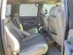 2002 GMC Denali