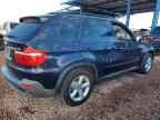 2009 BMW X5