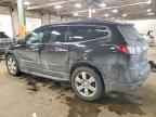 2016 CHEVROLET TRAVERSE