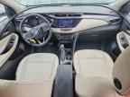 2023 BUICK Encore GX