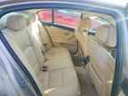 2011 BMW 5 series