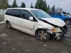 2008 DODGE GRAND CARAVAN