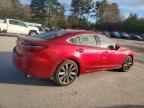 2018 MAZDA 6