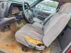 1997 DODGE RAM 1500