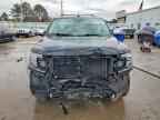 2019 FORD Expedition