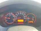2007 NISSAN ALTIMA