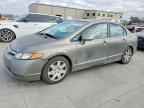 2006 HONDA CIVIC