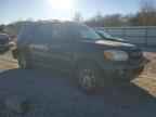 2007 TOYOTA Sequoia