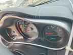 2014 DODGE Avenger