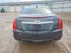 2015 CADILLAC CTS