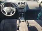 2008 NISSAN ALTIMA