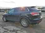 2008 MAZDA CX-9
