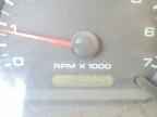 2005 FORD RANGER