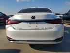 2021 LEXUS ES 250