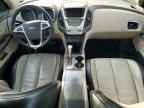 2012 CHEVROLET EQUINOX