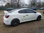 2008 TOYOTA SCION