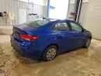 2019 KIA RIO
