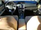 2009 MAZDA 6