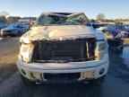 2014 FORD F-150 Lightning