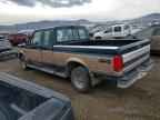 1994 FORD F-150 Lightning