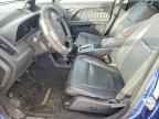 2010 DODGE JOURNEY
