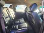 2011 CHEVROLET Tahoe