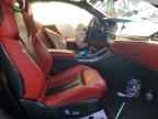 2022 BMW M4