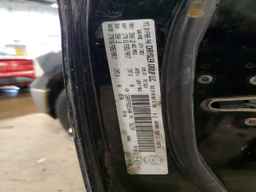 2013 RAM 1500