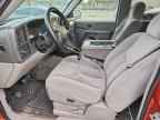 2005 CHEVROLET Avalanche
