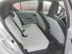 2014 TOYOTA Prius c
