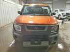 2005 HONDA Element