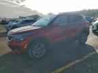 2021 KIA SELTOS