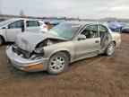 2000 BUICK Park Avenue