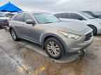 2012 INFINITI FX35