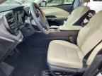 2026 LEXUS RX 350H