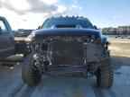 2015 RAM 3500
