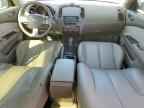 2005 NISSAN ALTIMA