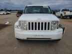 2011 JEEP Liberty