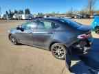 2013 DODGE Dart