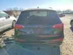 2012 AUDI Q5