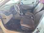 2015 HYUNDAI ACCENT