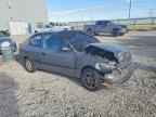 2004 HYUNDAI ACCENT