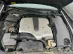 2006 LEXUS Gs 430