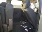 2007 GMC Sierra