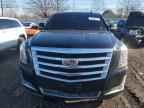2016 CADILLAC ESCALADE