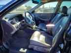 2002 HONDA ACCORD