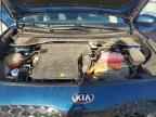 2020 KIA Niro