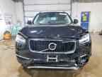 2016 VOLVO XC90