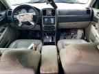 2005 CHRYSLER 300